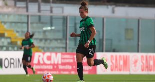 intervista tomaselli