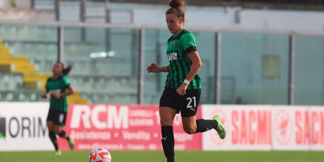 intervista tomaselli