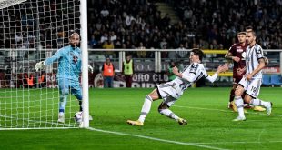 Serie A