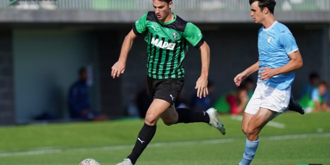 perini prestiti sassuolo