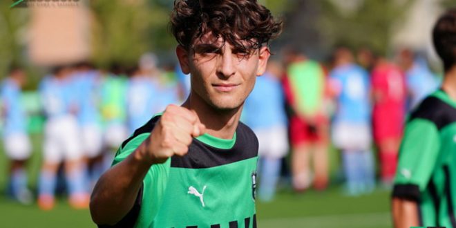 fabrizio fontana aglianese