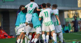 tabellone calciomercato giovanili