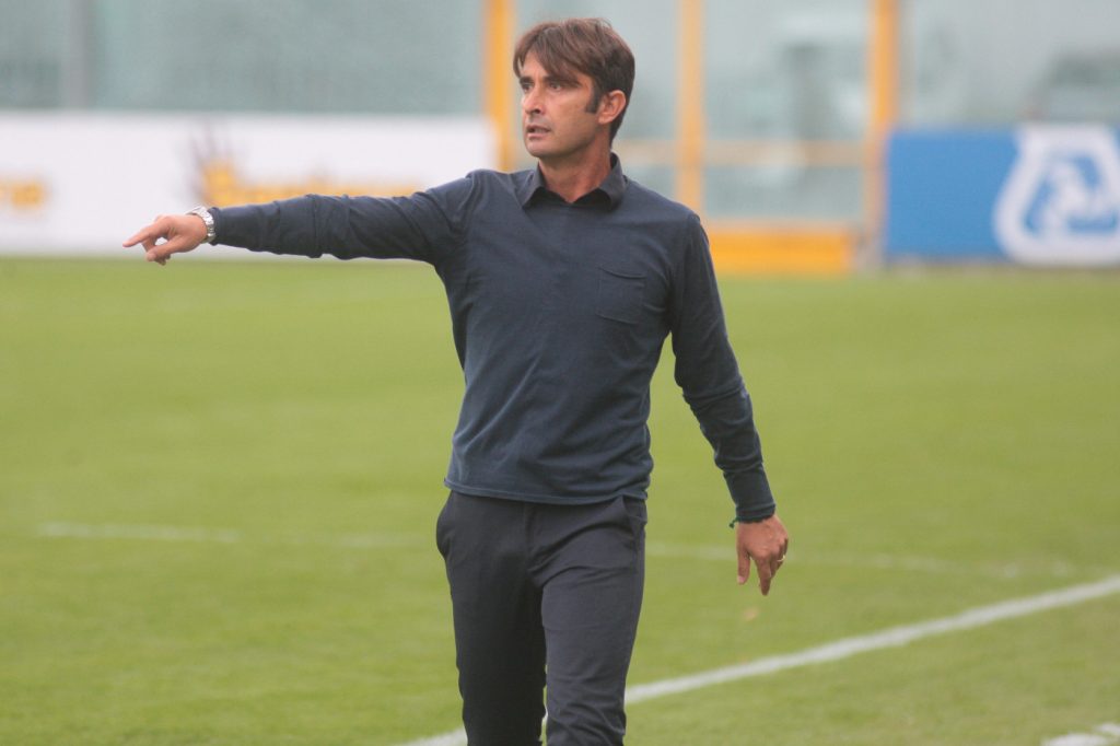 bigica magnanelli under 23