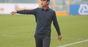 bigica dopo cagliari sassuolo