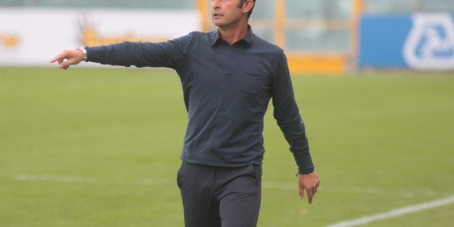 bigica dopo cagliari sassuolo