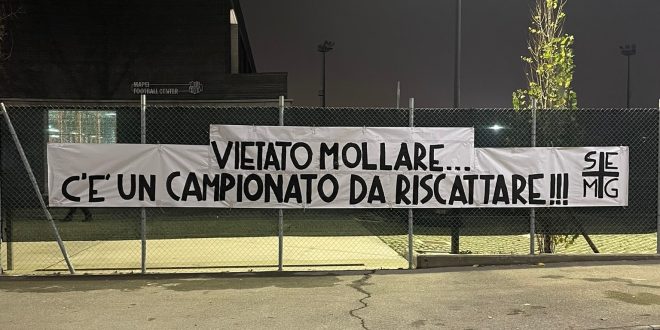 monza sassuolo sic ex murice gemmae