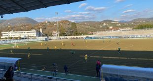 frosinone sassuolo primavera