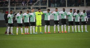 fiorentina sassuolo