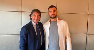 bajrami carnevali sassuolo