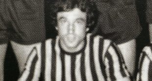 Ermes Frigieri Sassuolo