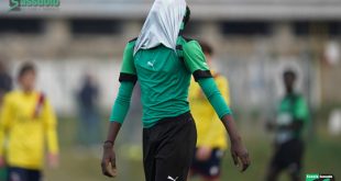 torino sassuolo under 15