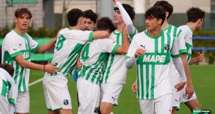 pedro lopes under 18