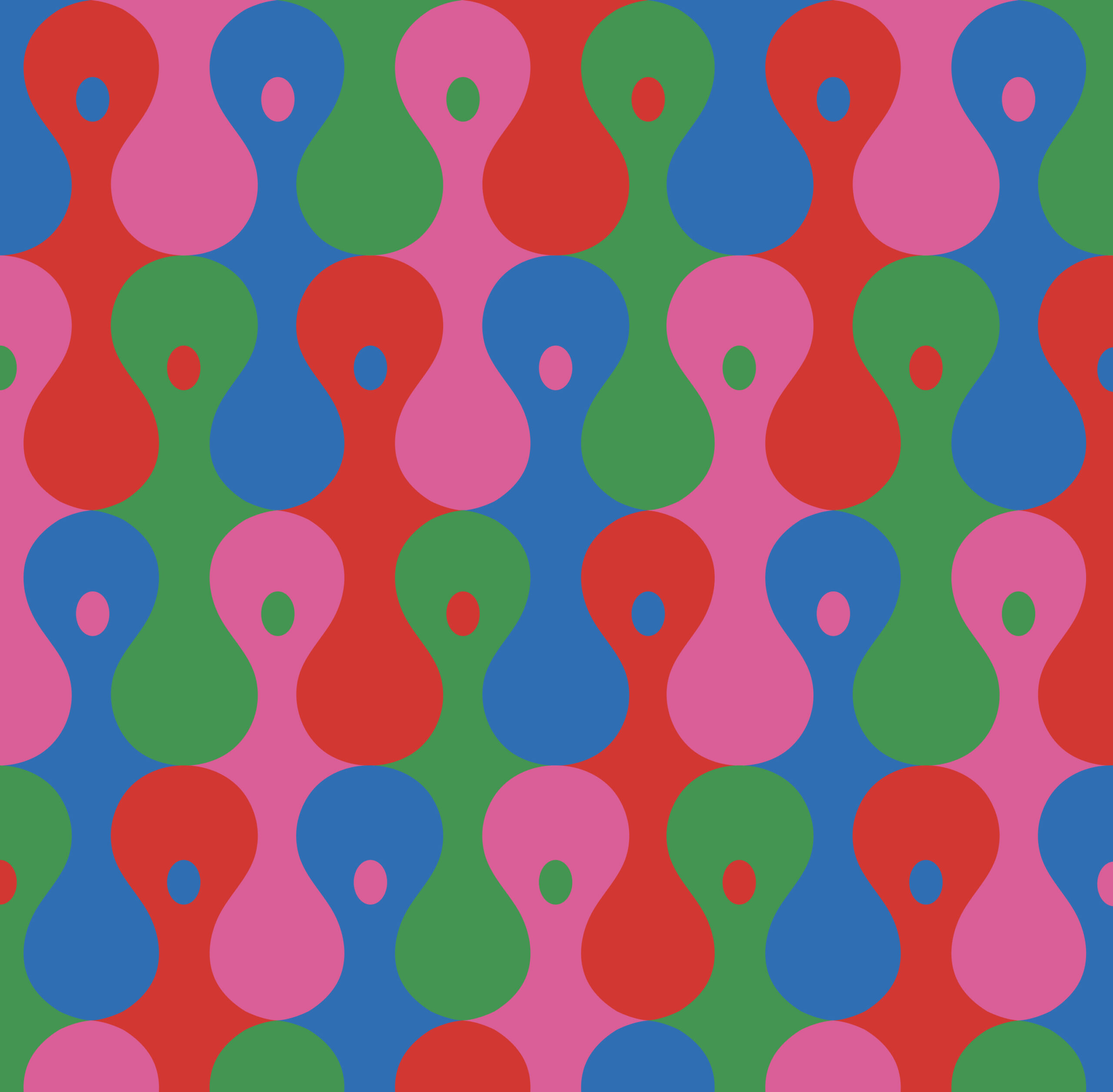 All Together Now Olimpia Zagnoli Mapei Stadium Tricolore