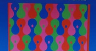 opera tricolore mapei stadium