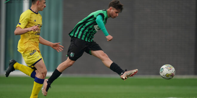 sassuolo reggiana previdi