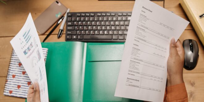 bilancio sassuolo 2023