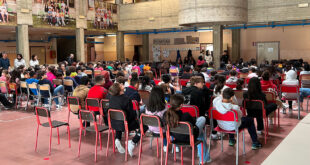 parco ducale cavedoni generazione s