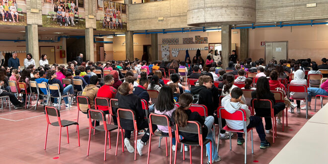 parco ducale cavedoni generazione s