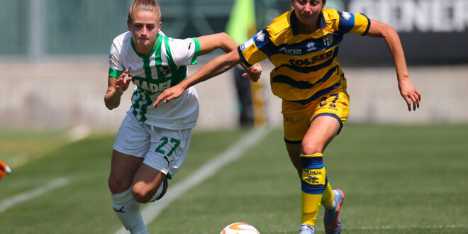 intervista monterubbiano