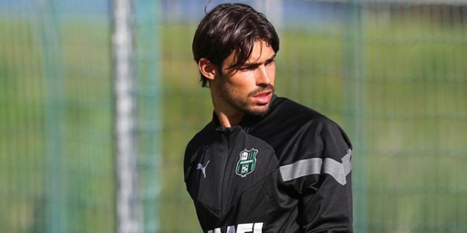 russo giugliano calcio 1928