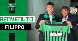 missori sassuolo
