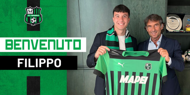 missori sassuolo