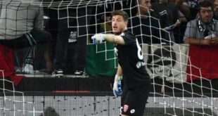 alessio cragno sassuolo