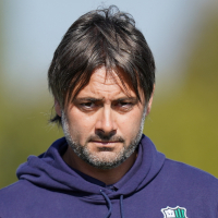 Cris Gilioli