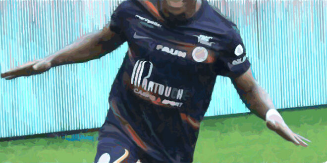 Faitout Maouassa sassuolo