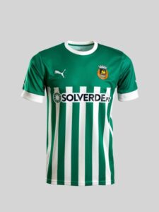 equipamento rio ave home kit 2022 23 22 23