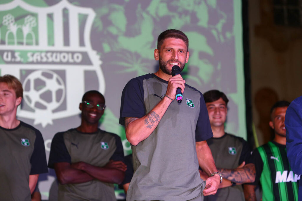 berardi mirto crosia cosenza