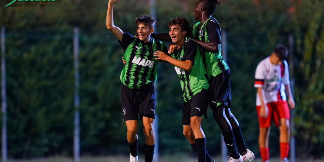 torneo di collecchio