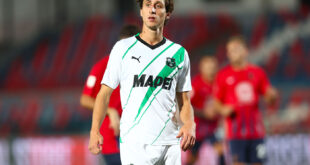 samuele mulattieri bari calciomercato news