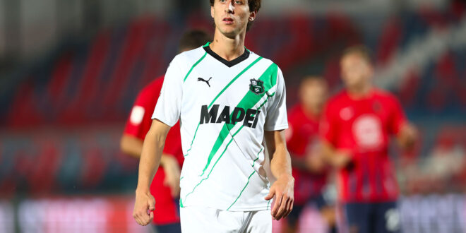 samuele mulattieri bari calciomercato news