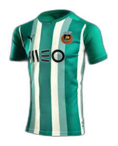 equipamento rio ave home kit 2021 2022 21 22