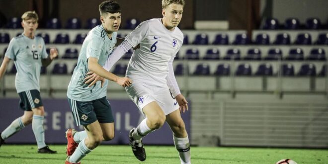 david weiss sassuolo under 17