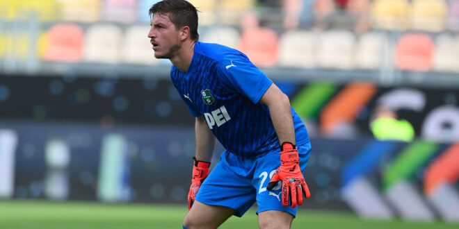 cragno agente branchini