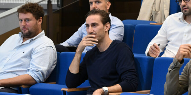 simone missiroli coverciano