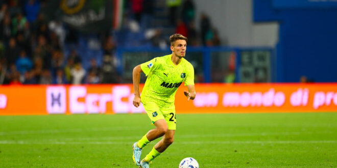 boloca grosso frosinone