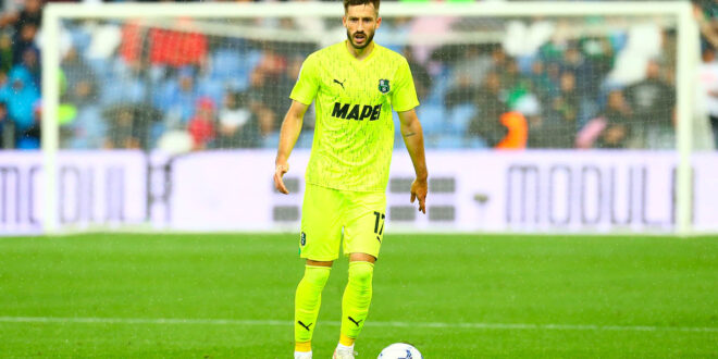 matias vina flamengo