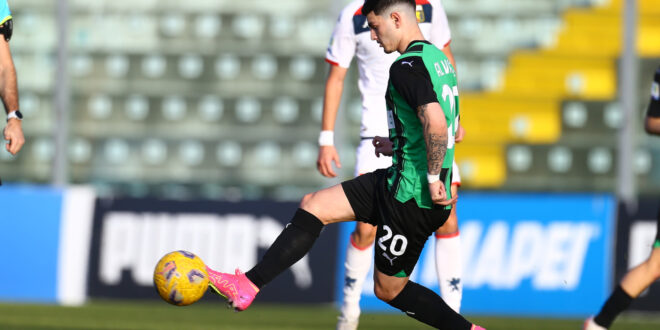alvarez uruguay under 23 olimpica