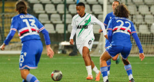 refiloe jane caf awards