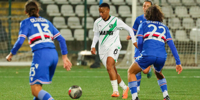 refiloe jane caf awards