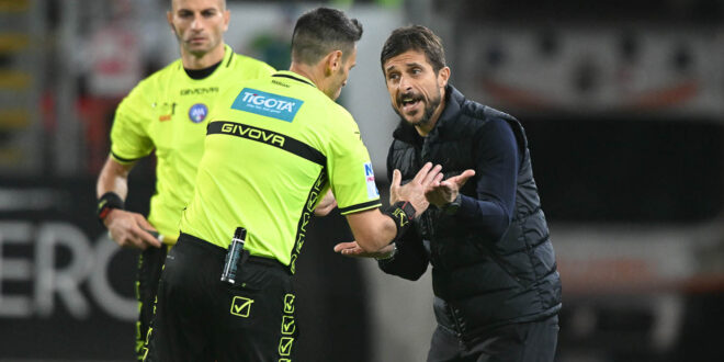 staff sassuolo