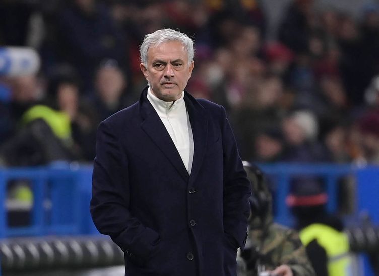 editoriale sassuolo roma