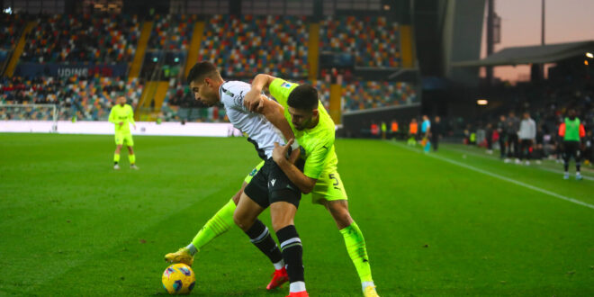 calciomercato sassuolo masina news