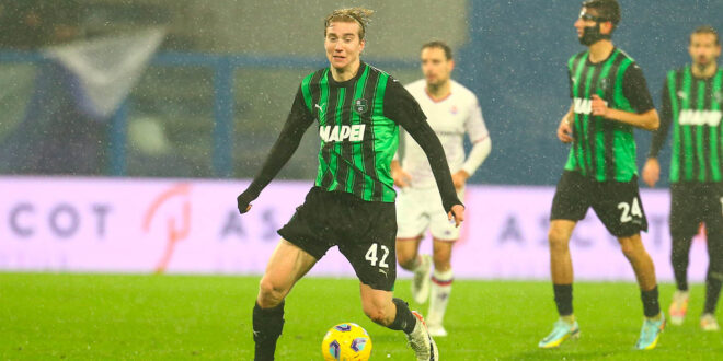 roma sassuolo probabili formazioni