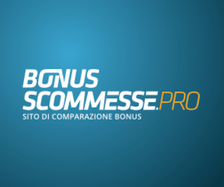 www.bonusscommesse.pro