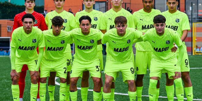 primavera anticipi posticipi