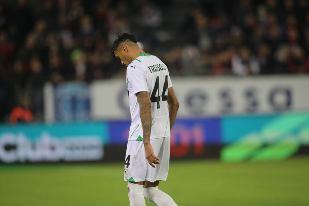 tressoldi mercato san paolo